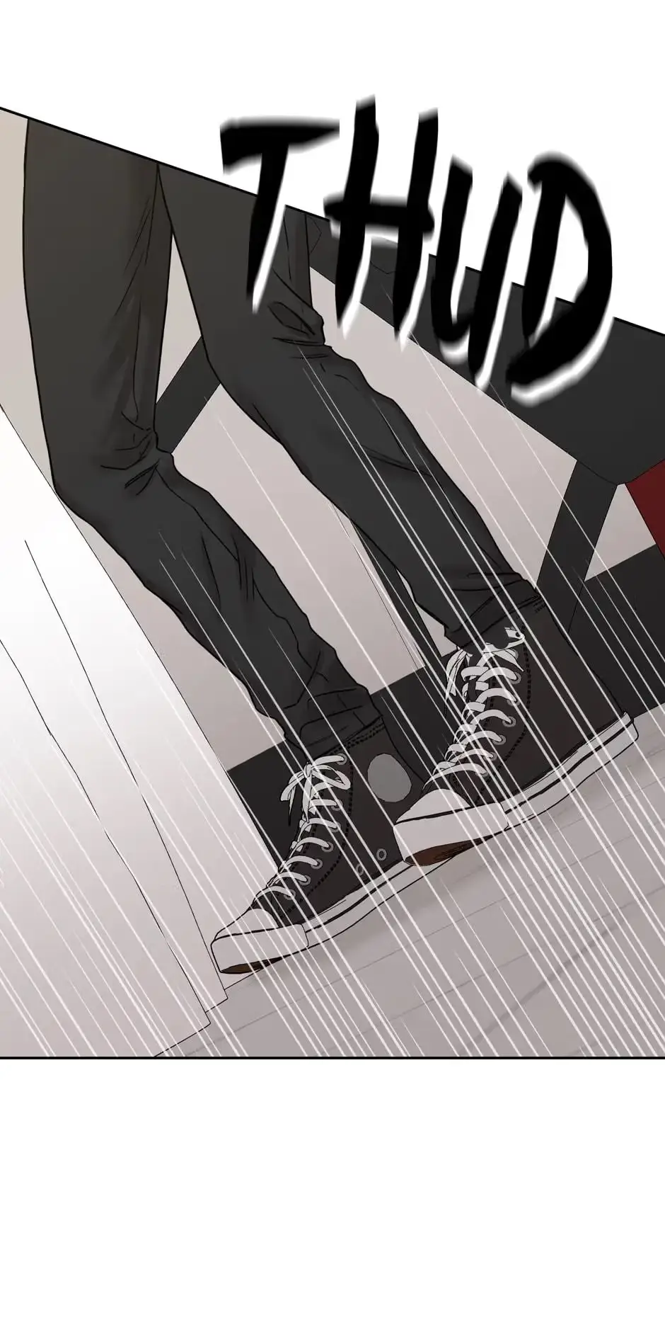 Please Eat Me, Mr. Ghost! Chapter 21 page 75 - 