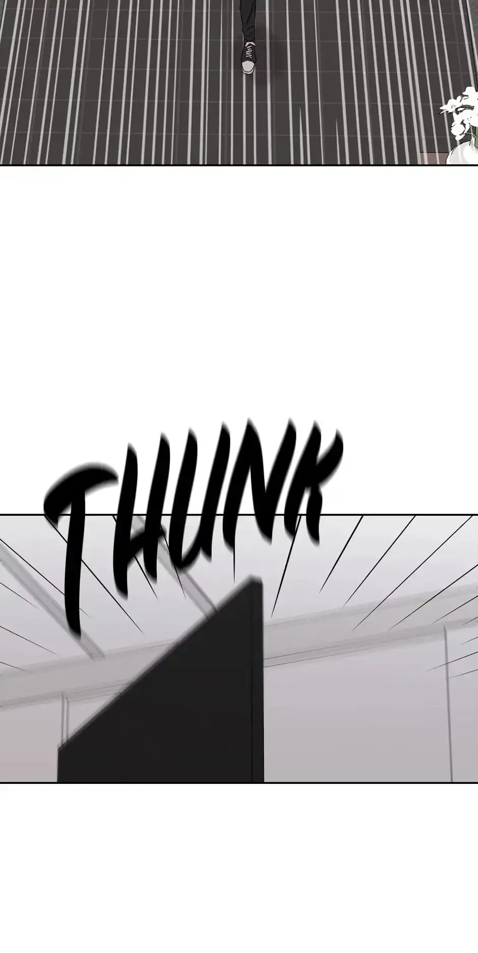 Please Eat Me, Mr. Ghost! Chapter 21 page 77 - 