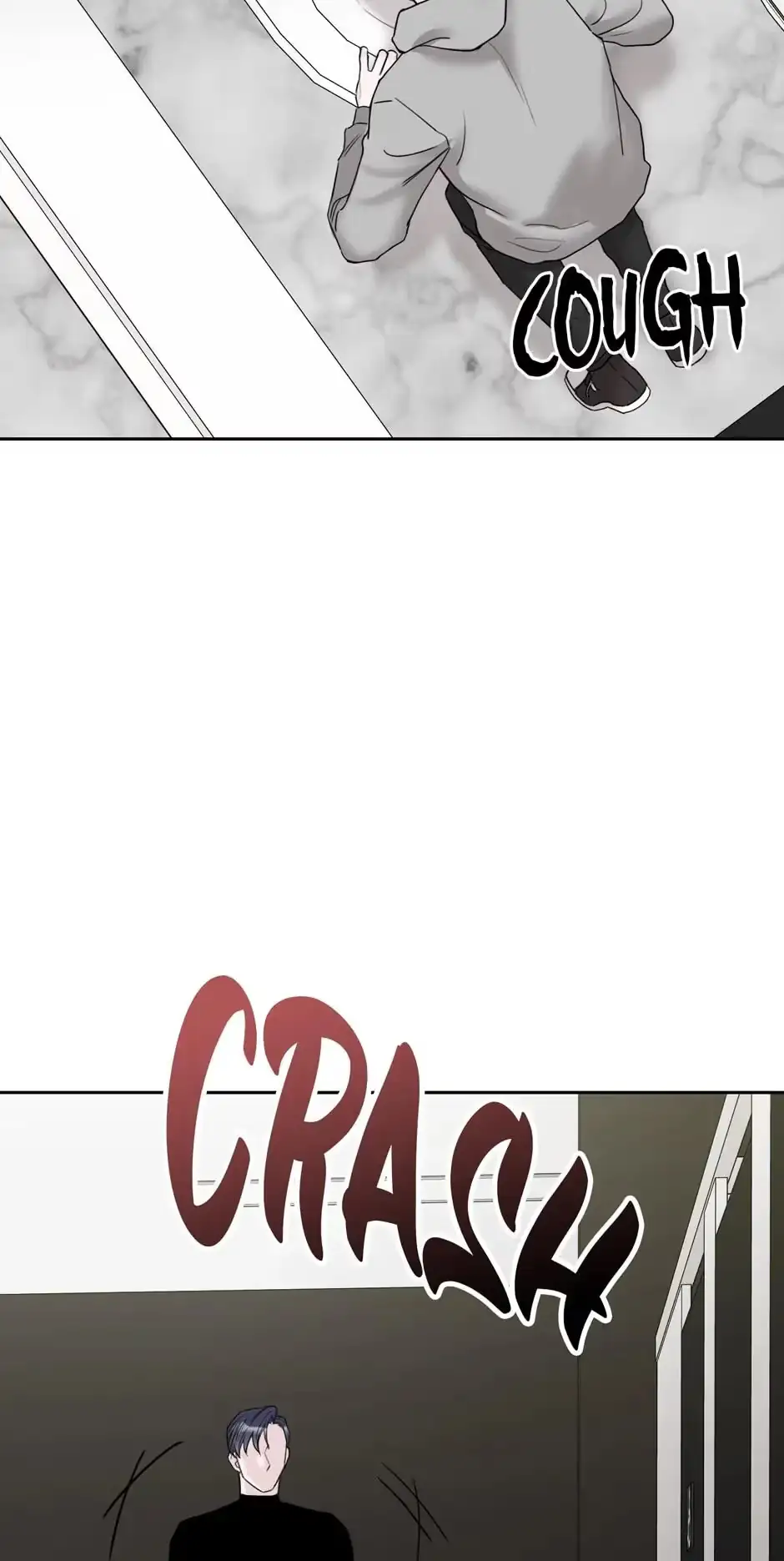 Please Eat Me, Mr. Ghost! Chapter 21 page 79 - 
