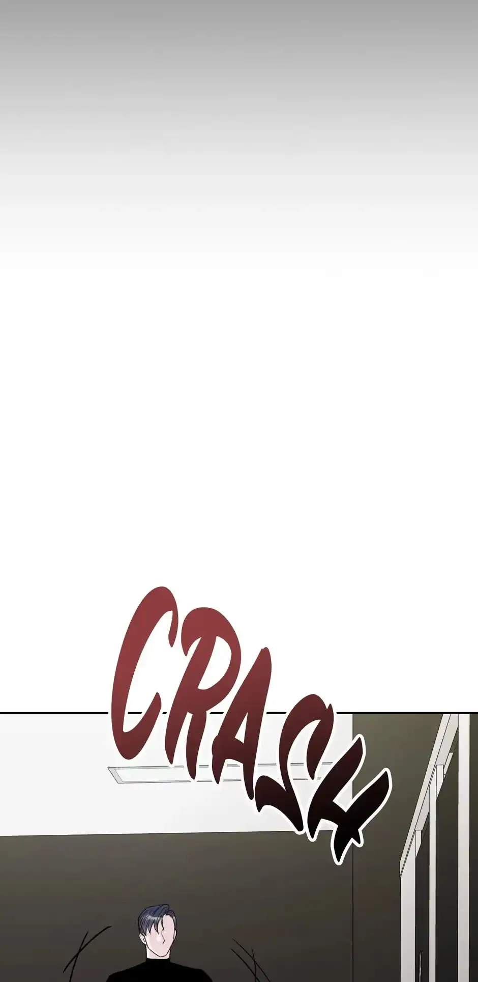 Please Eat Me, Mr. Ghost! Chapter 22 page 65 - 