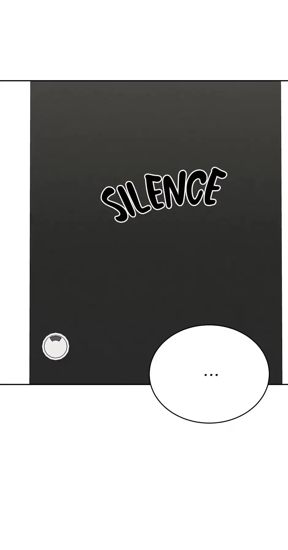 Please Eat Me, Mr. Ghost! Chapter 22 page 68 - 