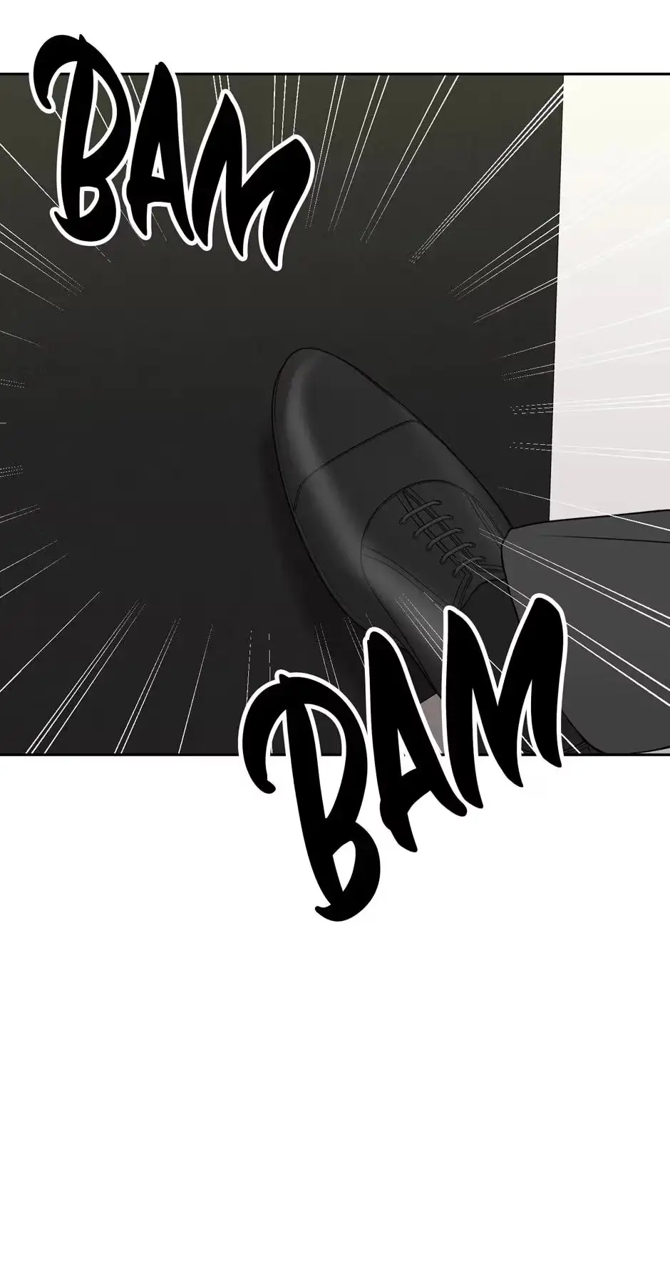 Please Eat Me, Mr. Ghost! Chapter 22 page 70 - 