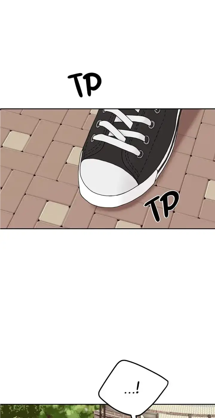Please Eat Me, Mr. Ghost! Chapter 29 page 7 - 