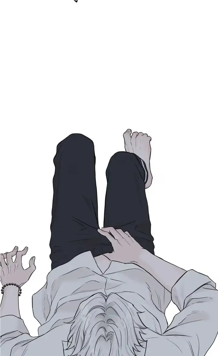 Please Eat Me, Mr. Ghost! Chapter 29 page 78 - 