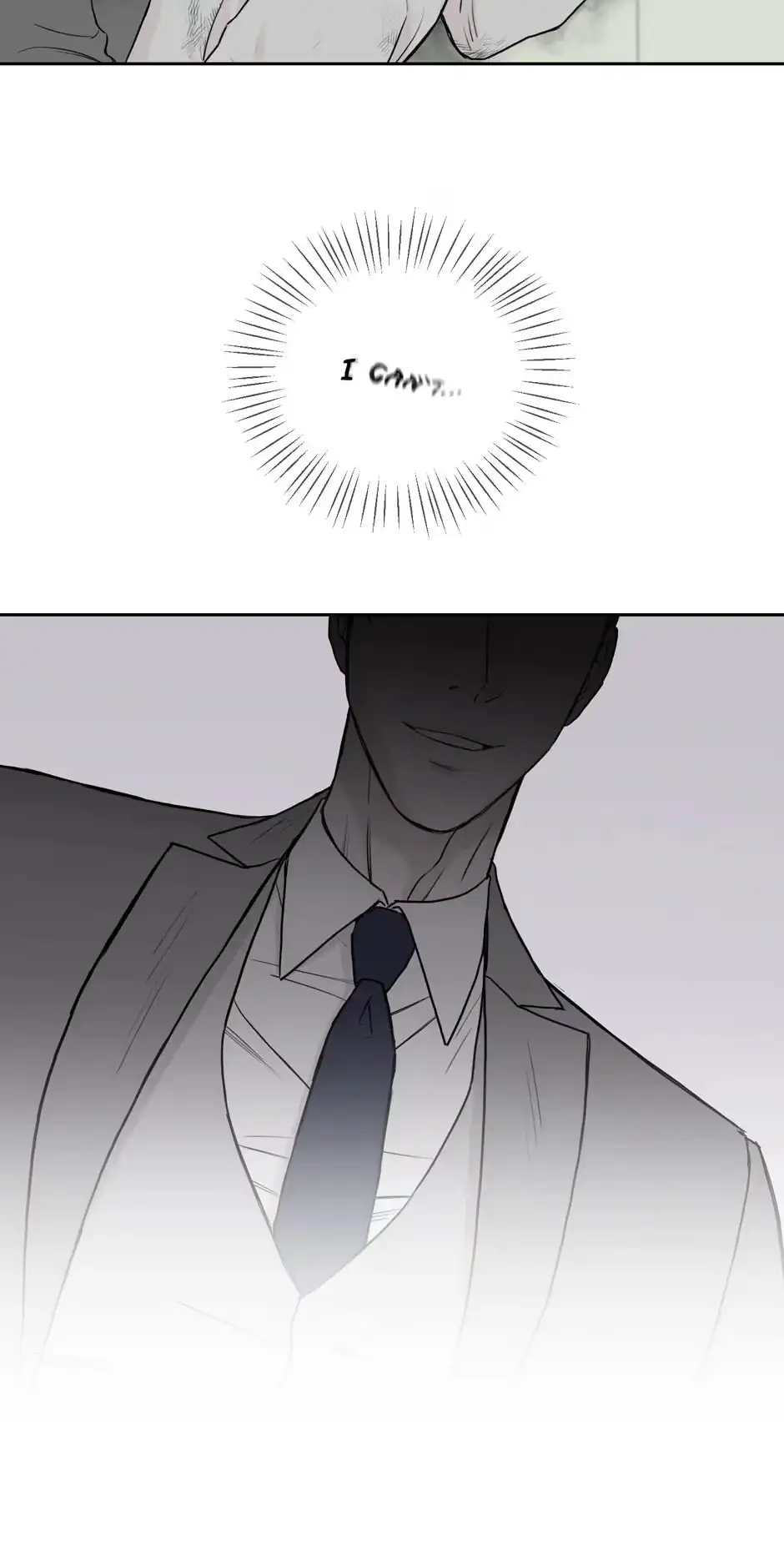 Please Eat Me, Mr. Ghost! Chapter 3 page 44 - 