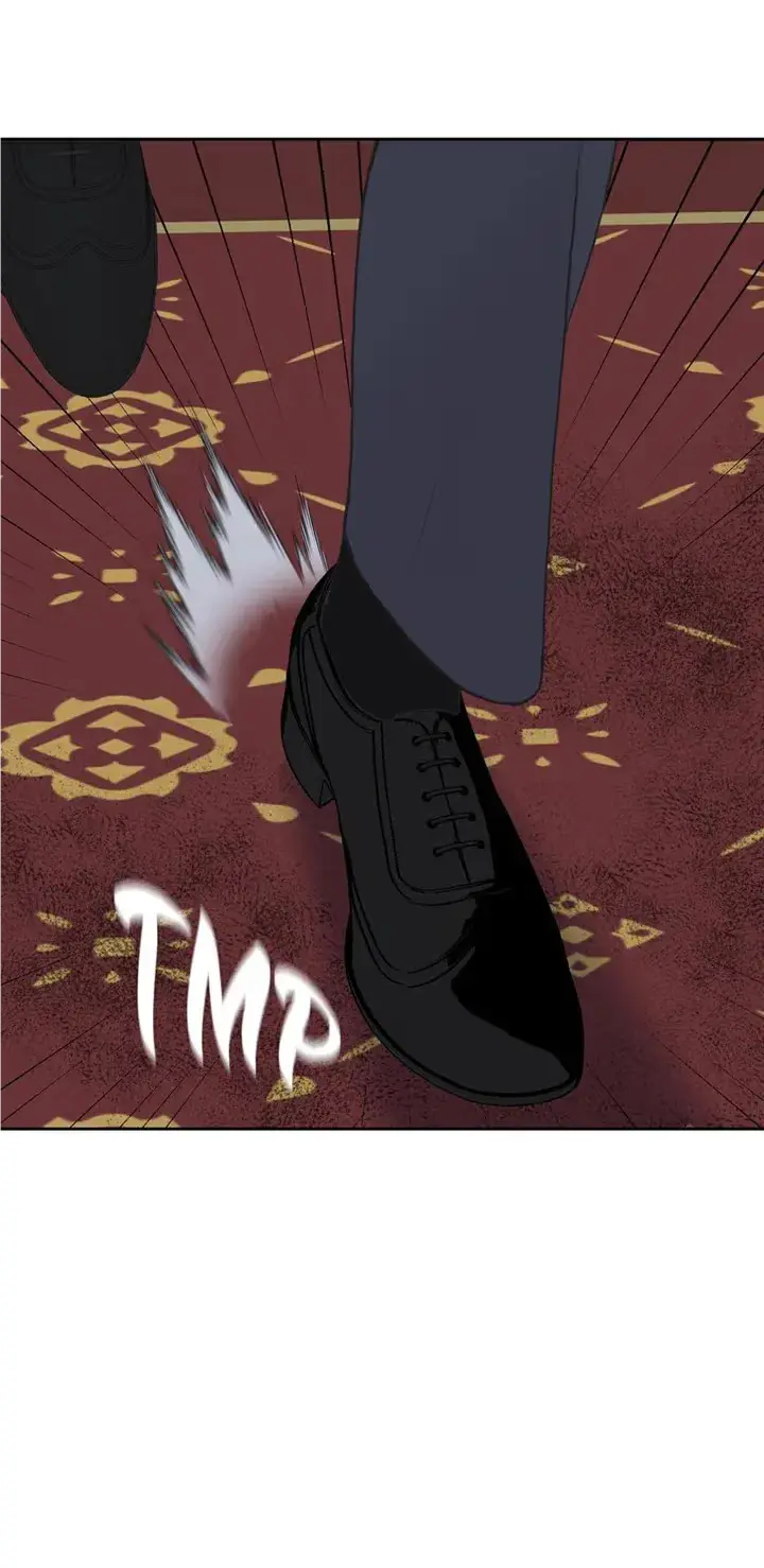 Please Eat Me, Mr. Ghost! Chapter 31 page 72 - 