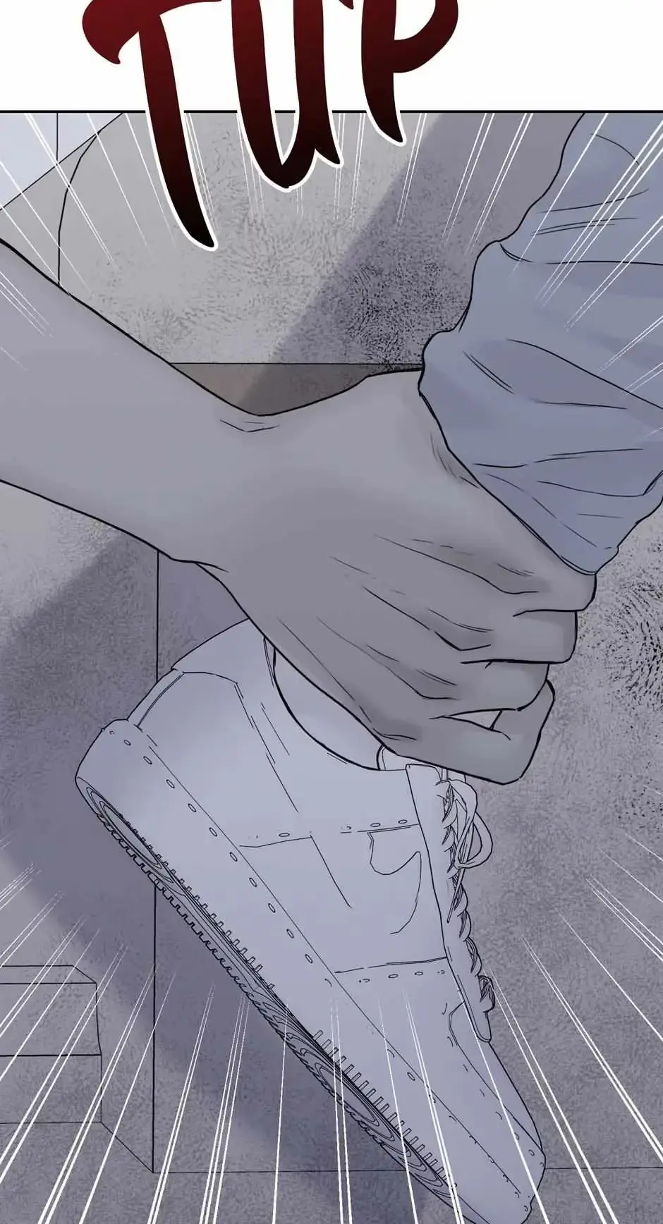 Please Eat Me, Mr. Ghost! Chapter 32 page 56 - 