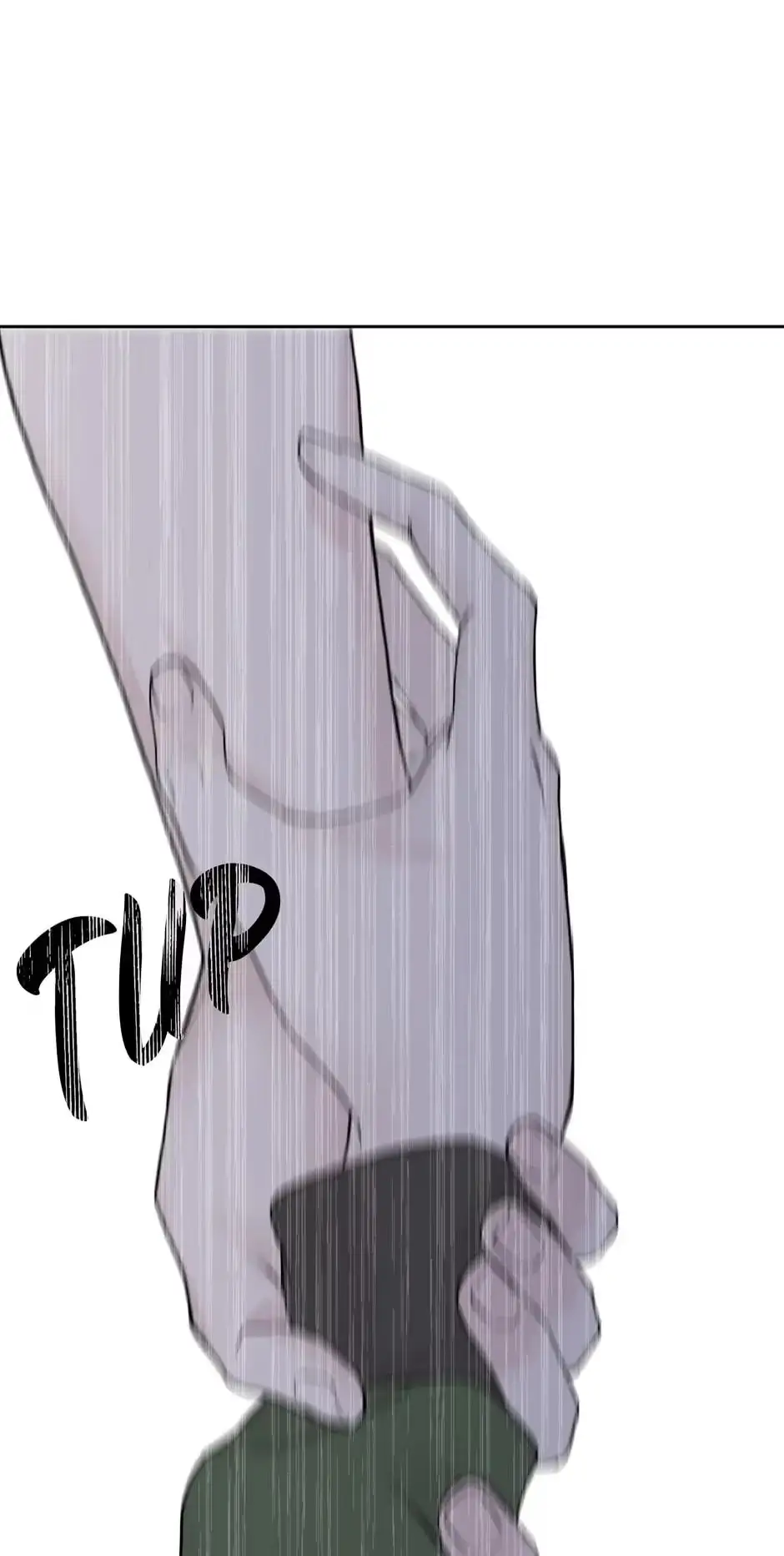 Please Eat Me, Mr. Ghost! Chapter 32 page 61 - 