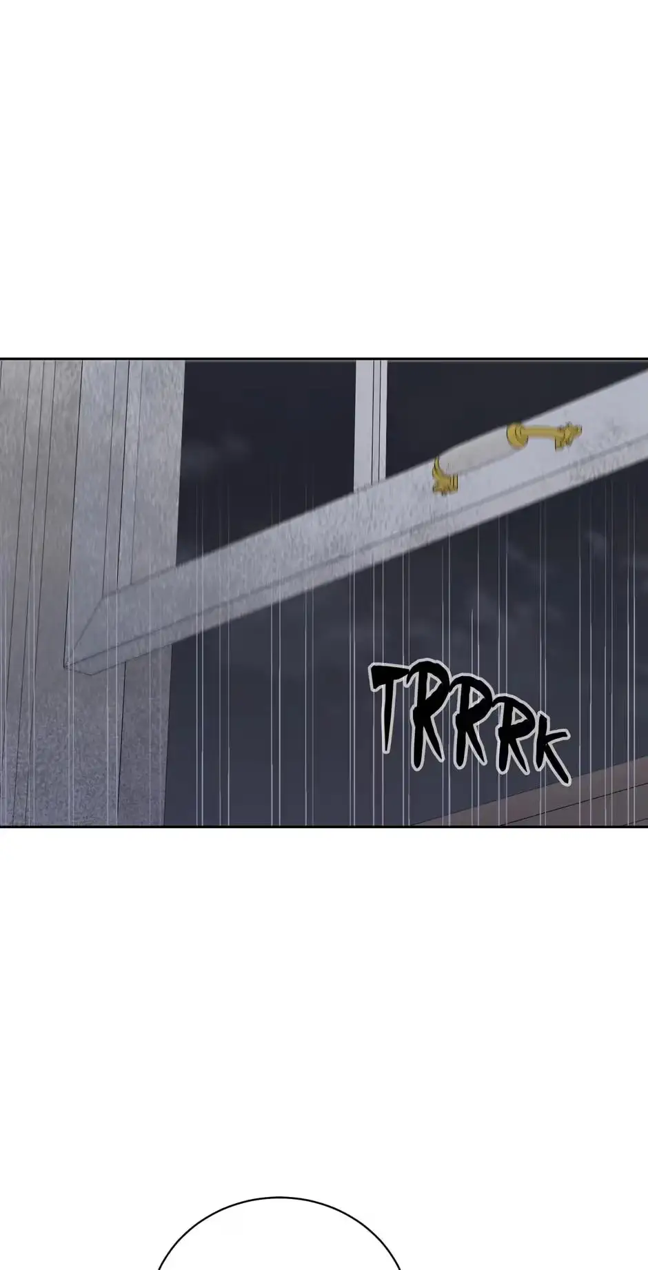 Please Eat Me, Mr. Ghost! Chapter 32 page 70 - 