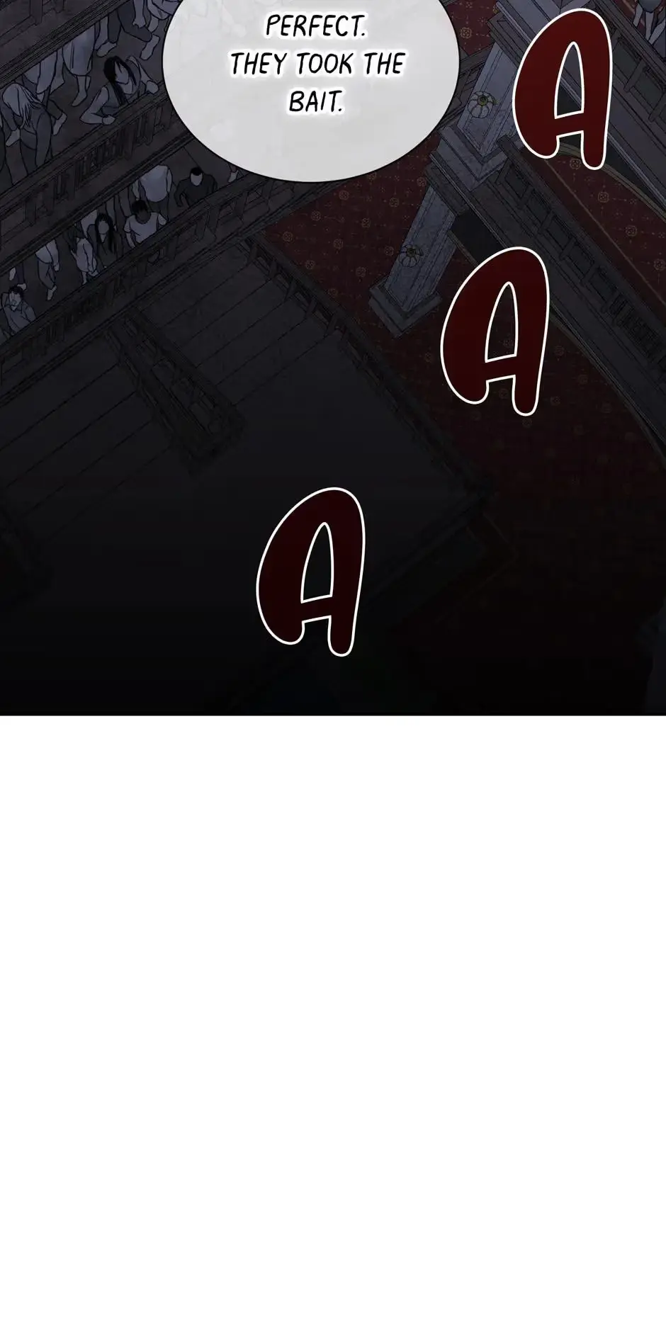Please Eat Me, Mr. Ghost! Chapter 33 page 69 - 