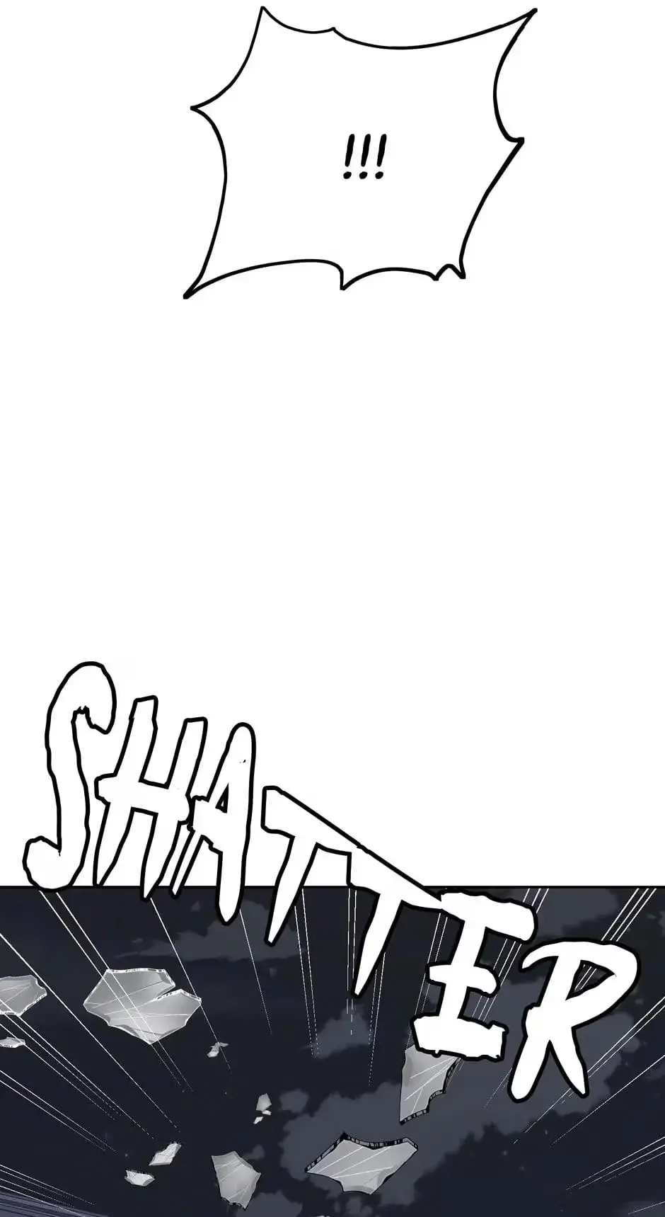 Please Eat Me, Mr. Ghost! Chapter 34 page 69 - 