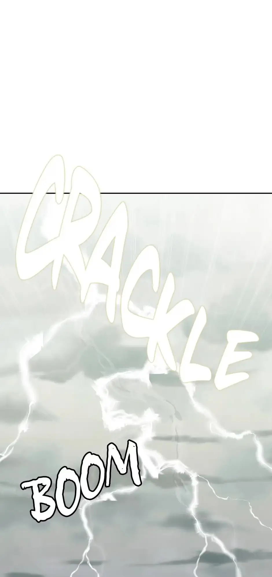 Please Eat Me, Mr. Ghost! Chapter 35 page 9 - 