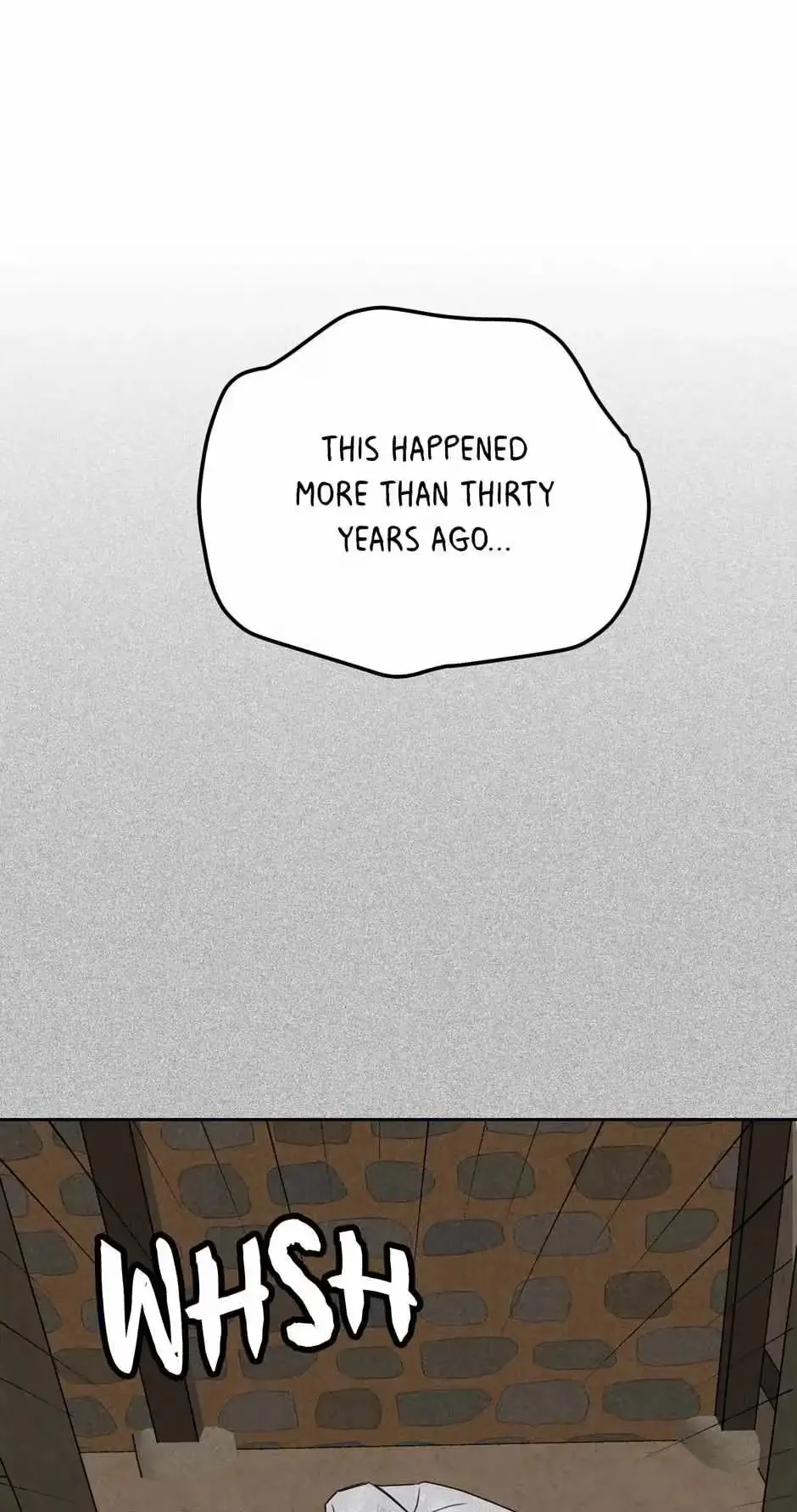 Please Eat Me, Mr. Ghost! Chapter 35 page 85 - 