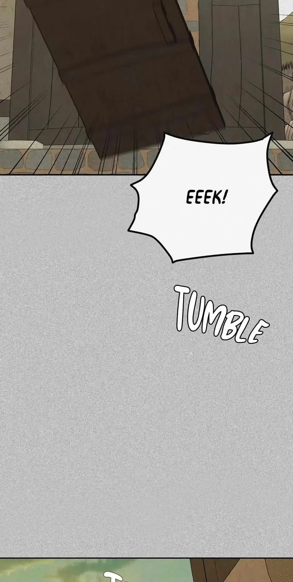 Please Eat Me, Mr. Ghost! Chapter 35 page 93 - 