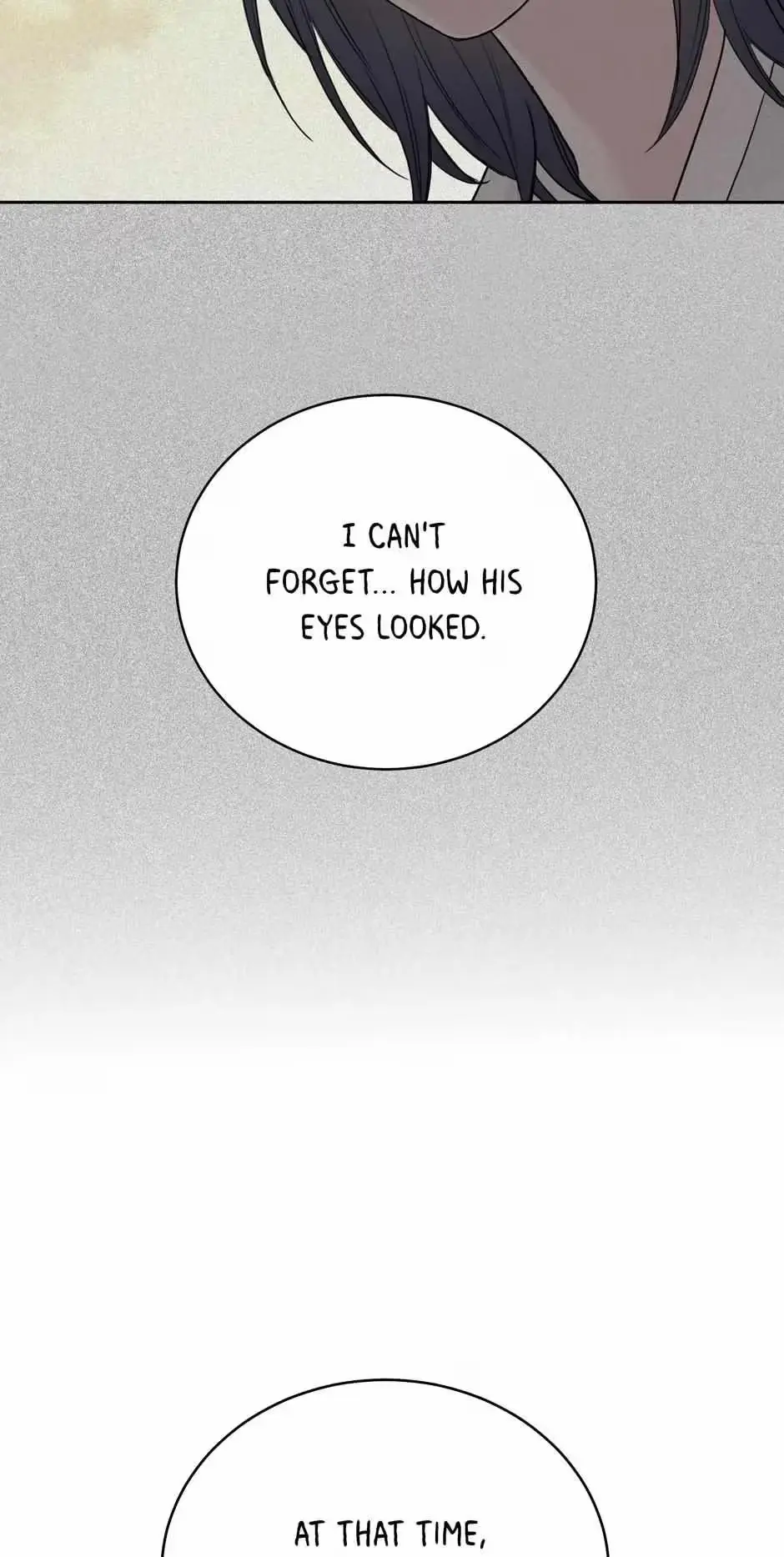 Please Eat Me, Mr. Ghost! Chapter 35 page 96 - 
