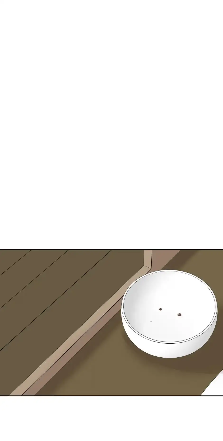 Please Eat Me, Mr. Ghost! Chapter 36 page 6 - 