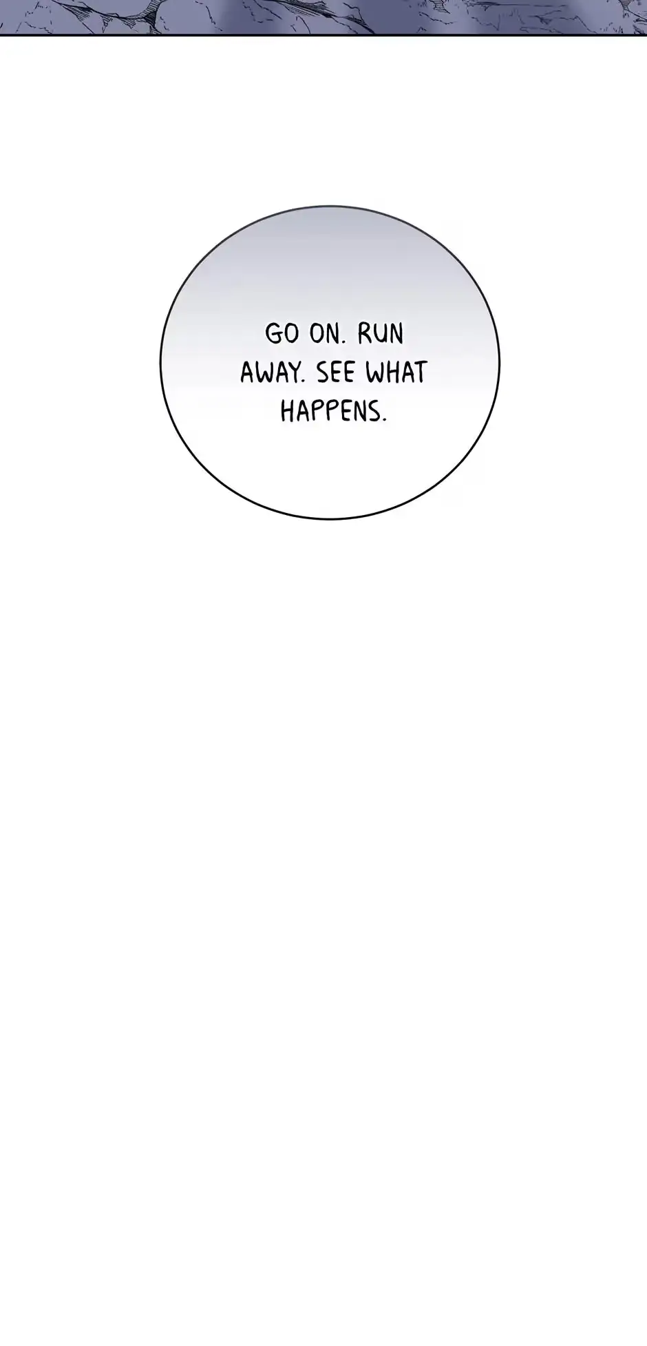 Please Eat Me, Mr. Ghost! Chapter 36 page 71 - 