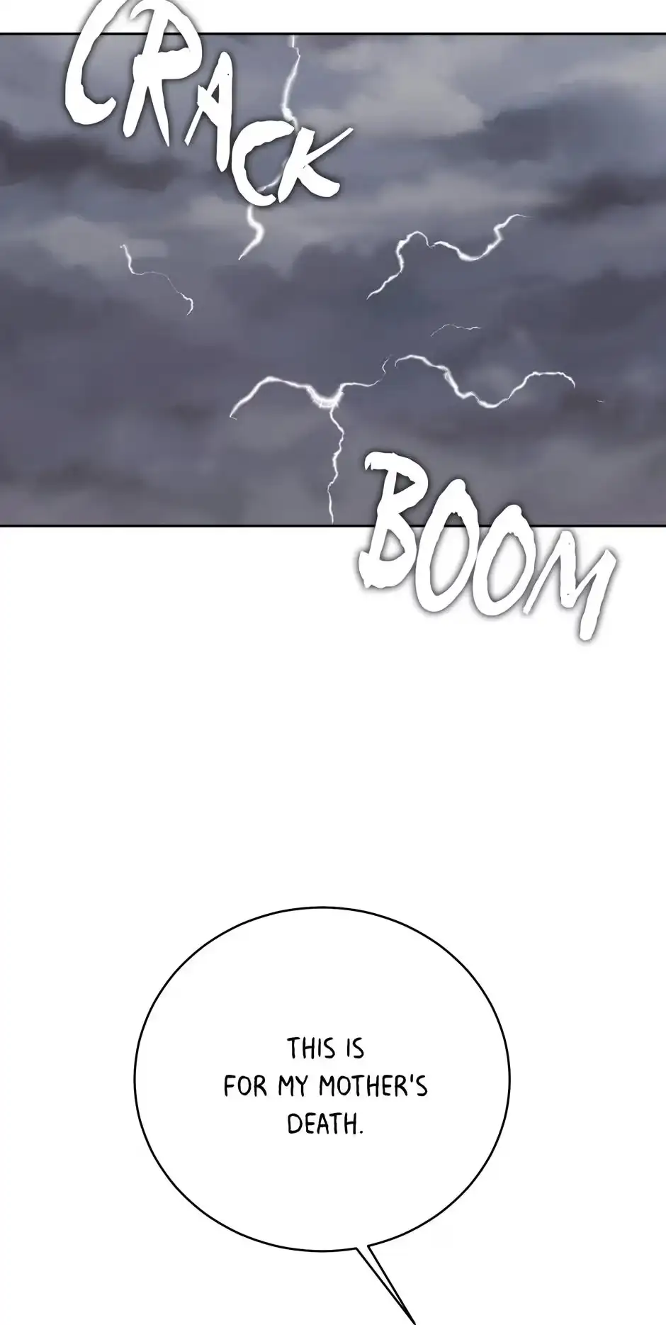 Please Eat Me, Mr. Ghost! Chapter 37 page 53 - 