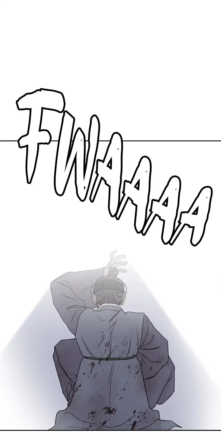 Please Eat Me, Mr. Ghost! Chapter 37 page 59 - 