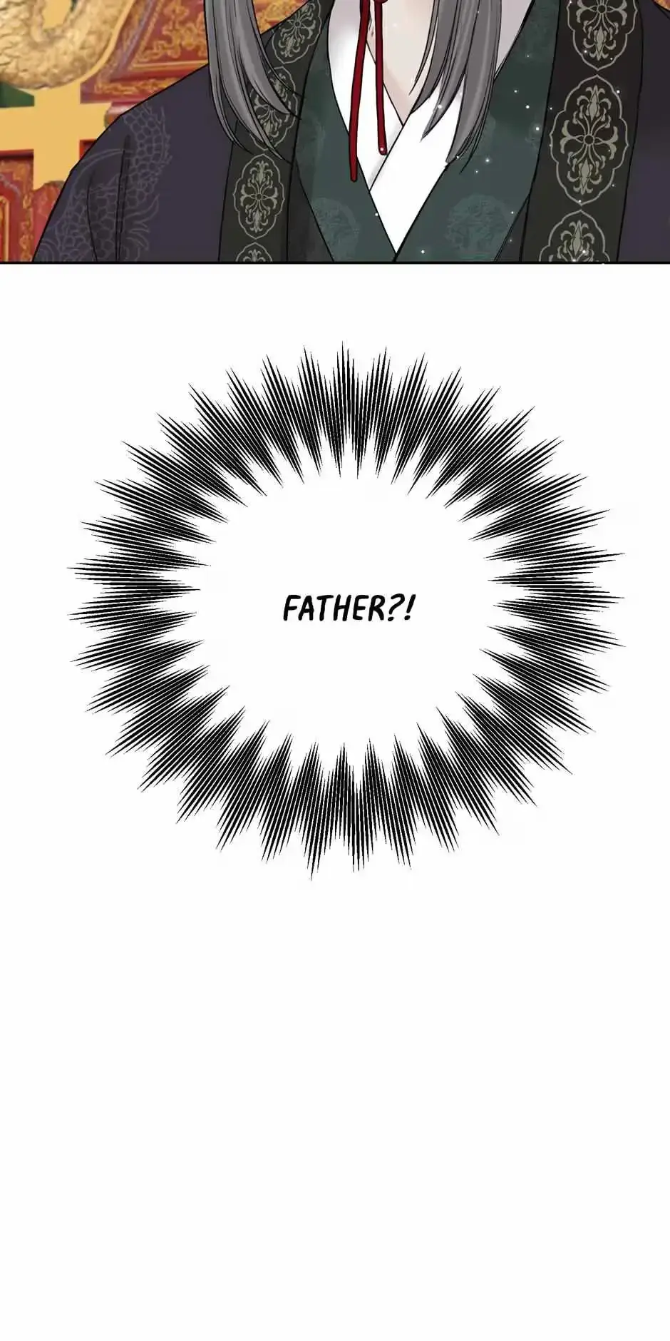 Please Eat Me, Mr. Ghost! Chapter 37 page 73 - 