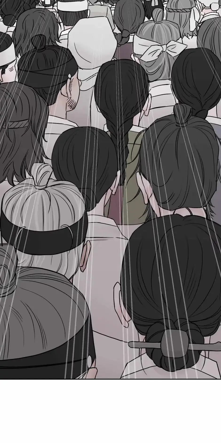 Please Eat Me, Mr. Ghost! Chapter 38 page 56 - 