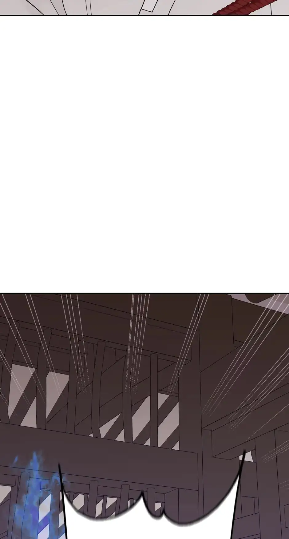Please Eat Me, Mr. Ghost! Chapter 39 page 11 - 
