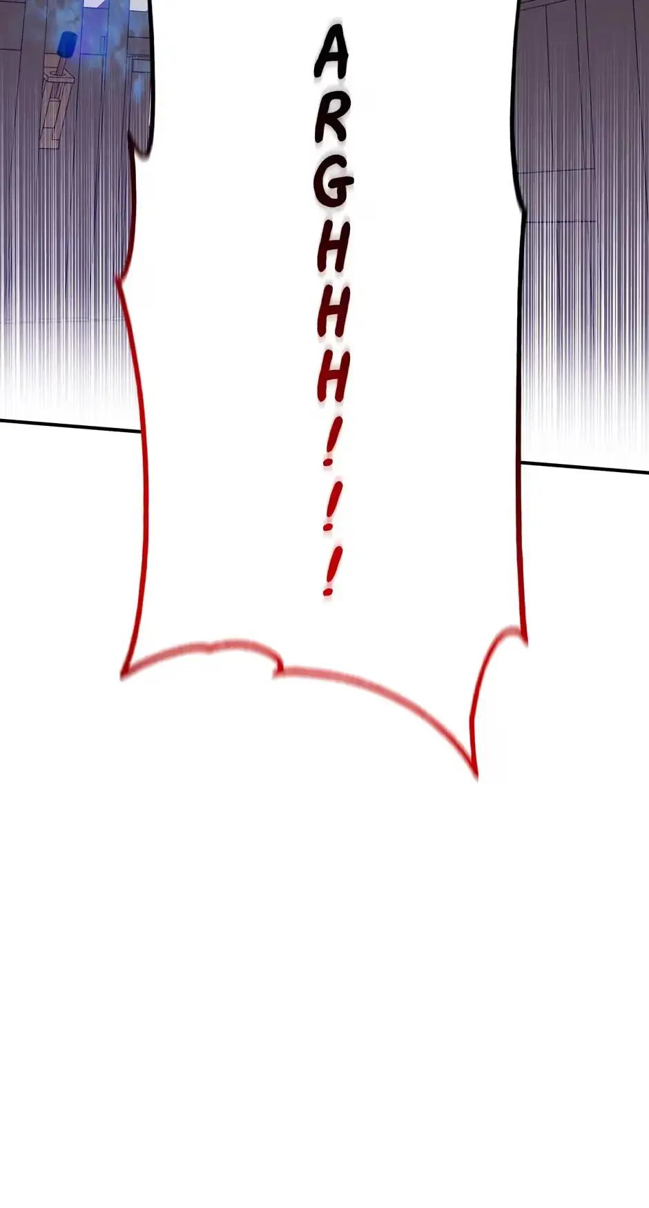 Please Eat Me, Mr. Ghost! Chapter 39 page 12 - 