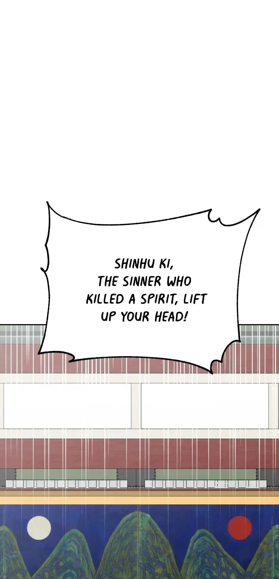 Please Eat Me, Mr. Ghost! Chapter 39 page 14 - 