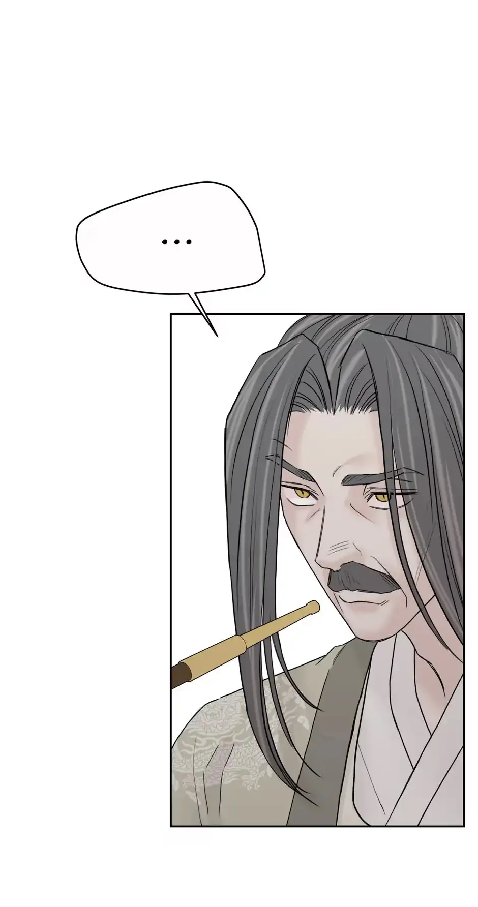Please Eat Me, Mr. Ghost! Chapter 39 page 58 - 