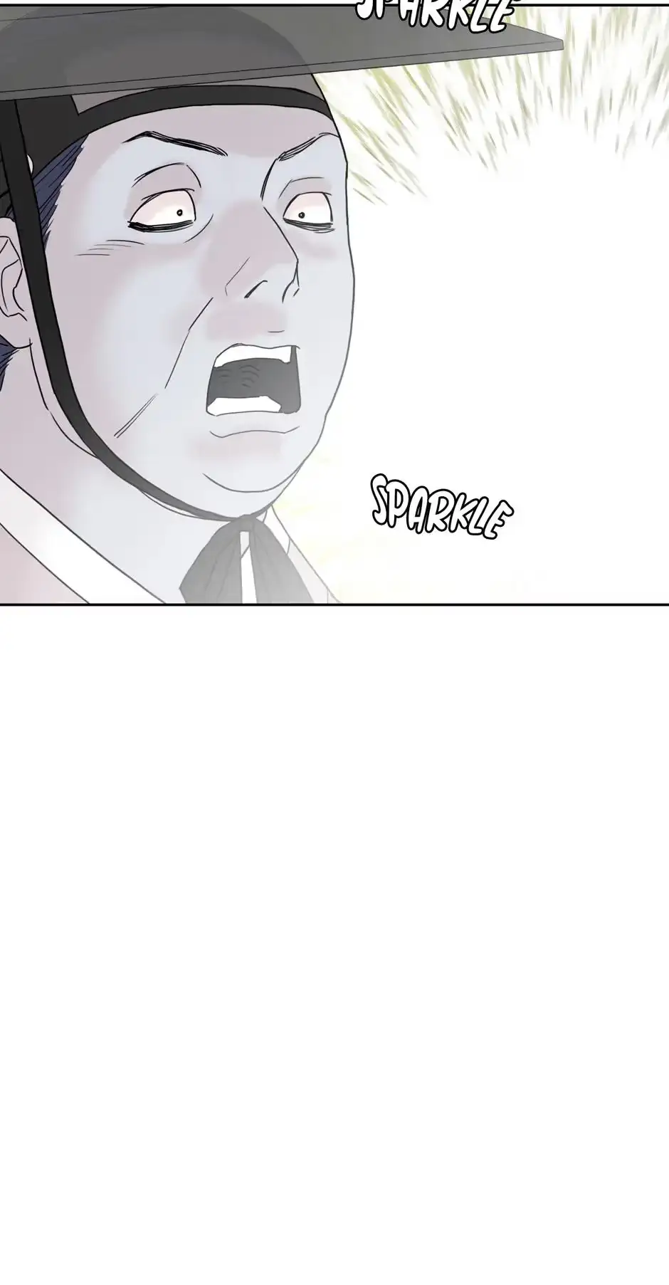 Please Eat Me, Mr. Ghost! Chapter 39 page 73 - 