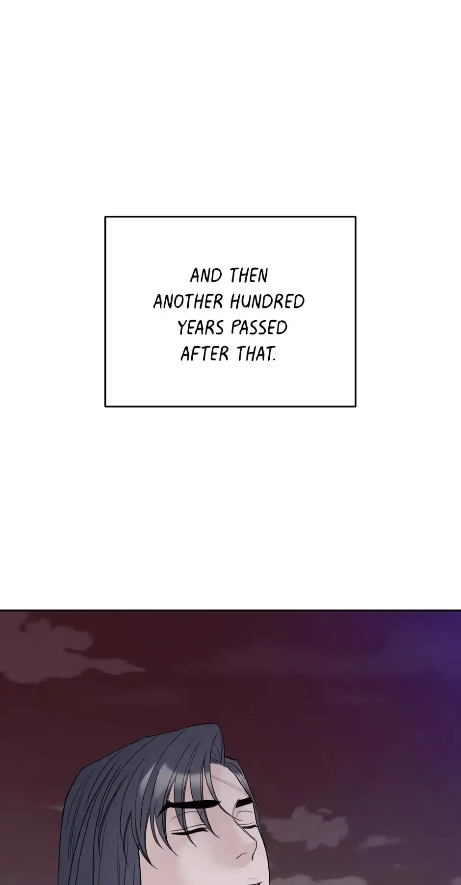 Please Eat Me, Mr. Ghost! Chapter 39 page 76 - 