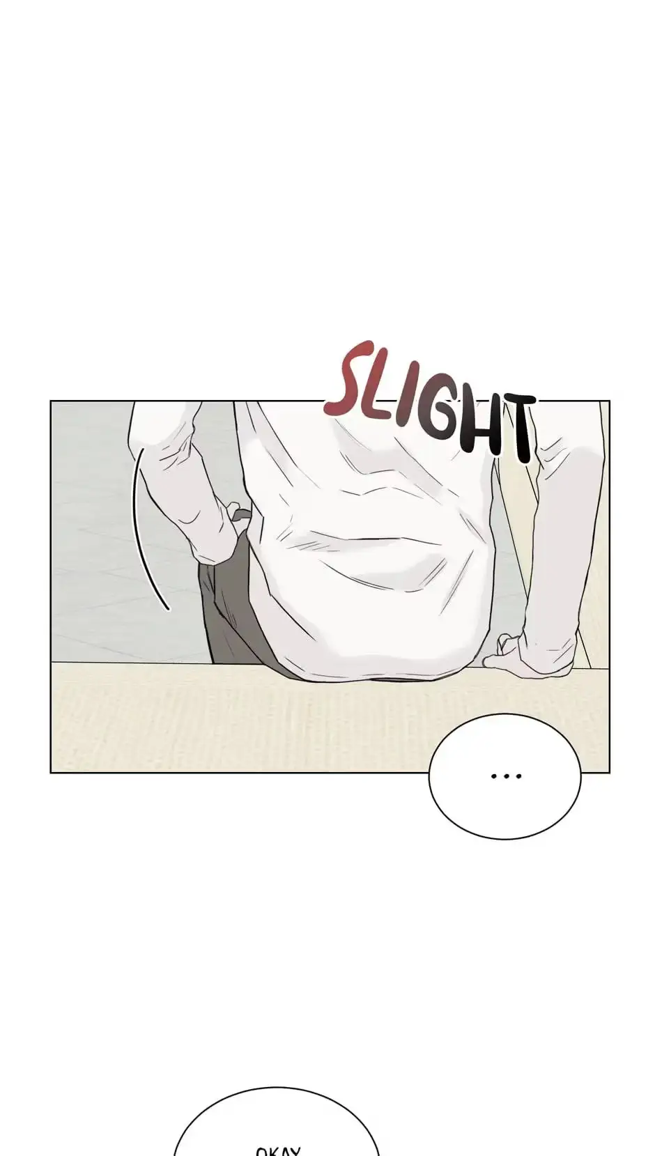 Please Eat Me, Mr. Ghost! Chapter 4 page 44 - 