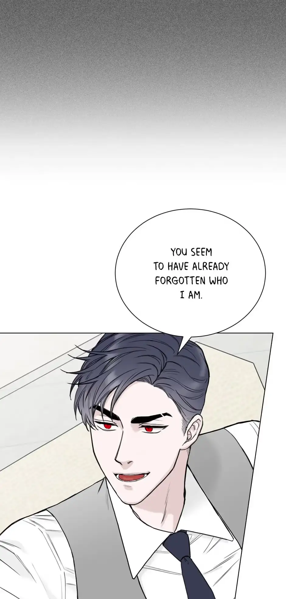 Please Eat Me, Mr. Ghost! Chapter 4 page 53 - 