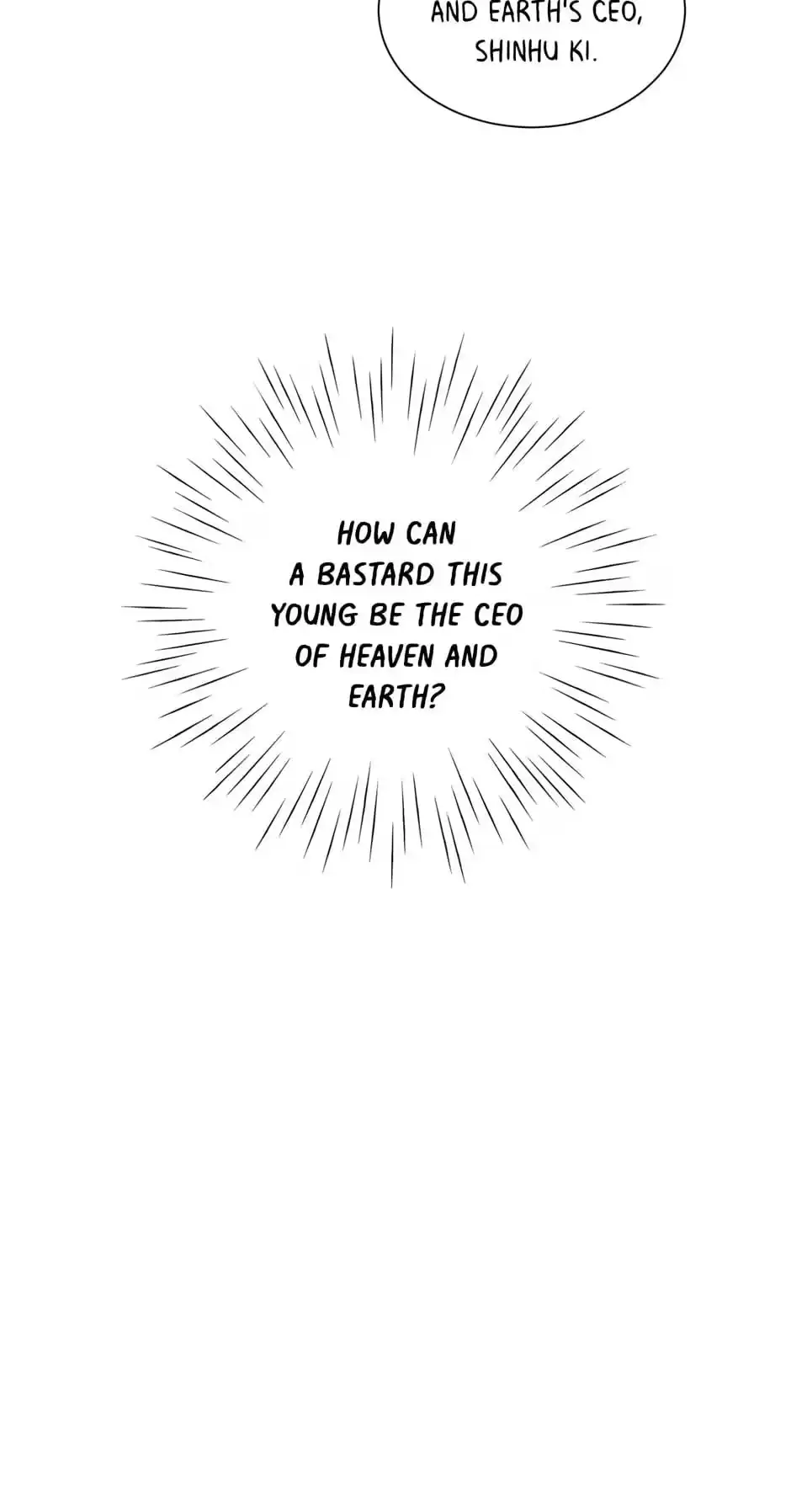 Please Eat Me, Mr. Ghost! Chapter 4 page 87 - 