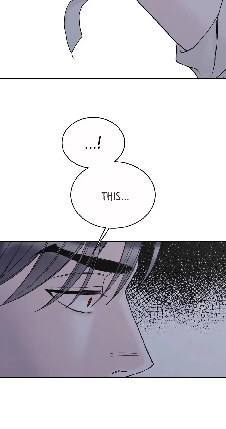 Please Eat Me, Mr. Ghost! Chapter 40 page 14 - 