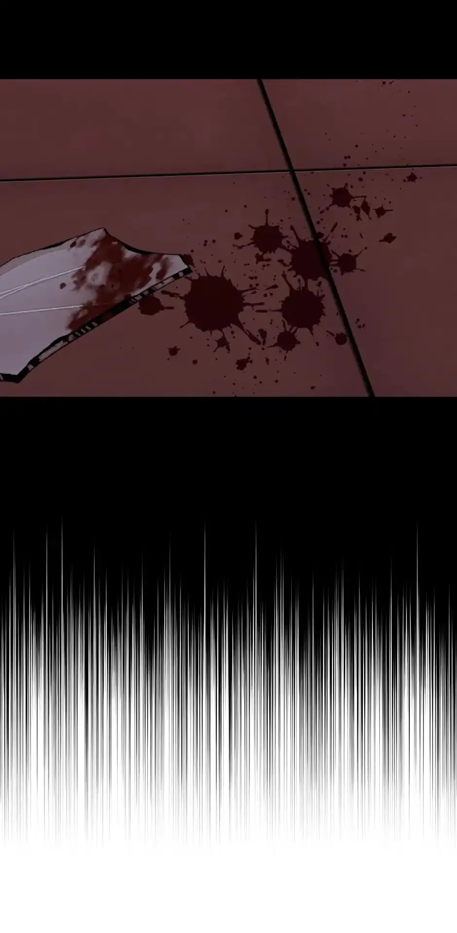Please Eat Me, Mr. Ghost! Chapter 40 page 20 - 