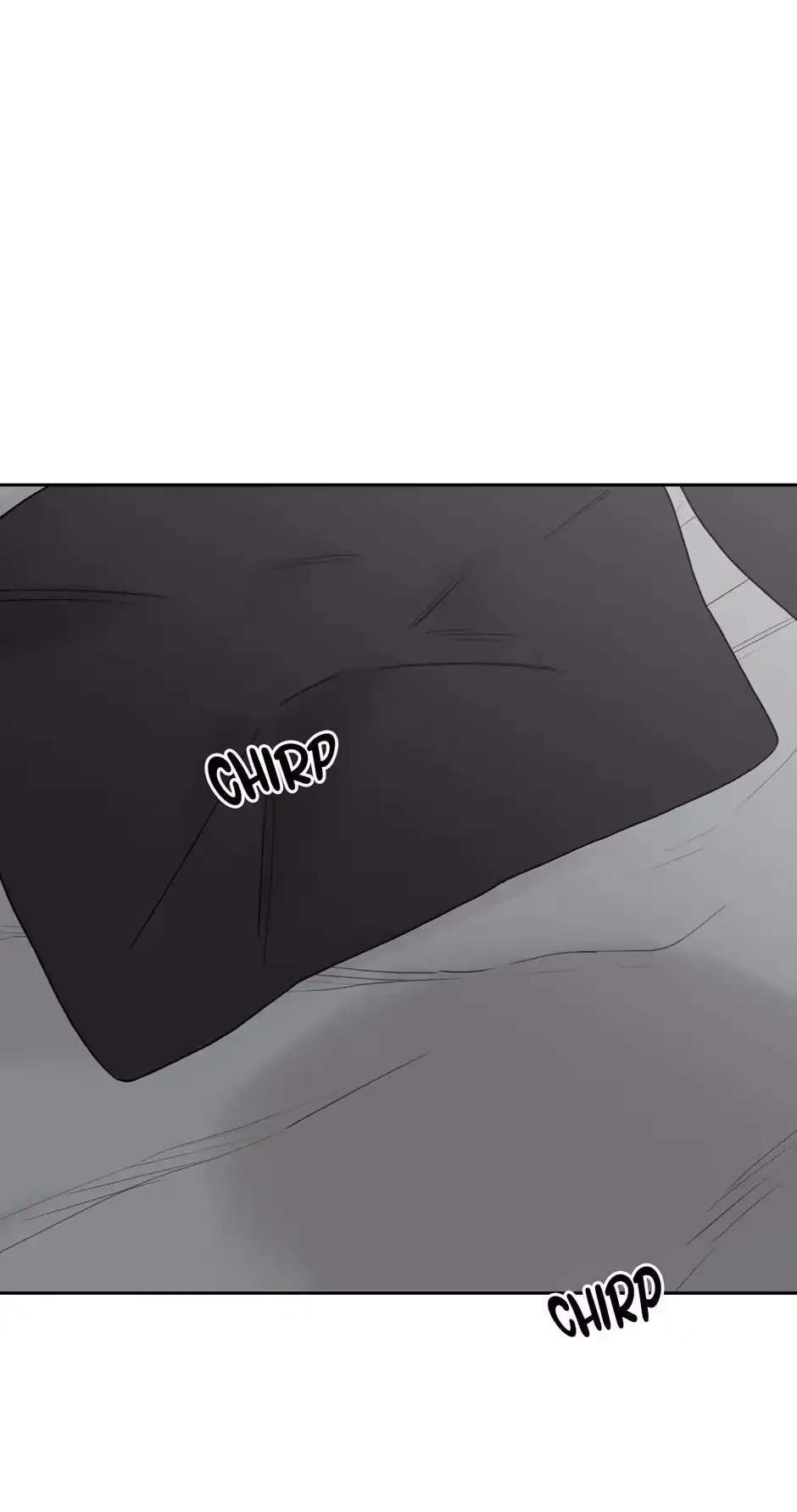 Please Eat Me, Mr. Ghost! Chapter 41 page 1 - 