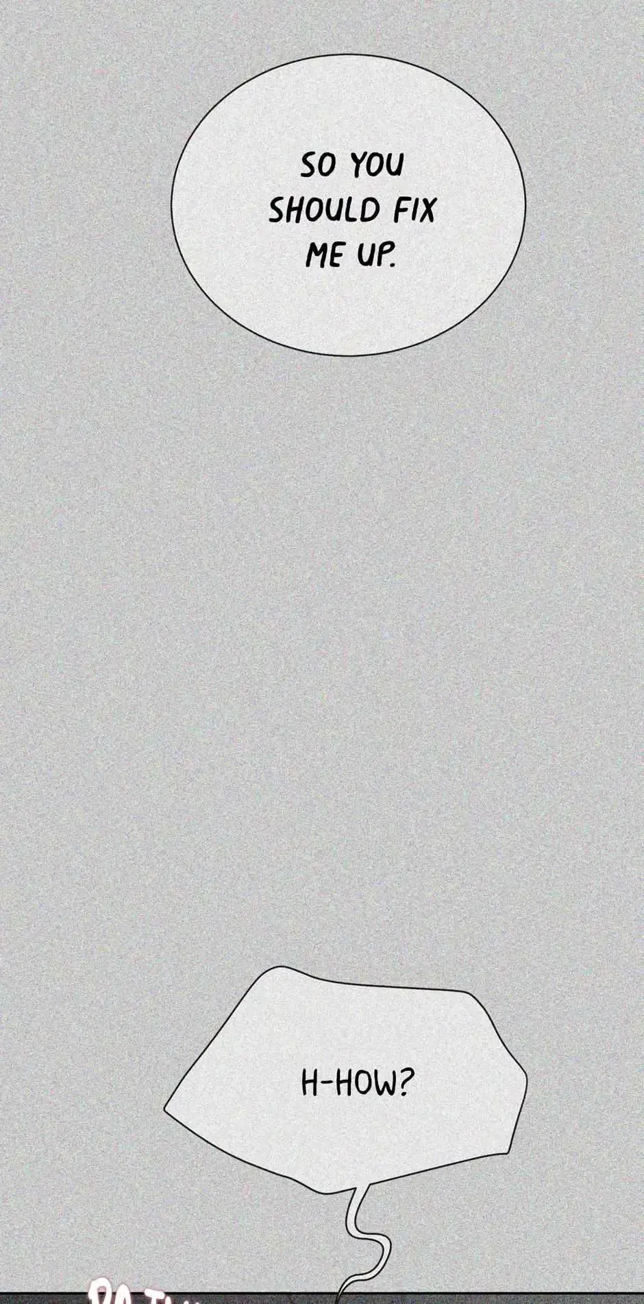 Please Eat Me, Mr. Ghost! Chapter 41 page 17 - 