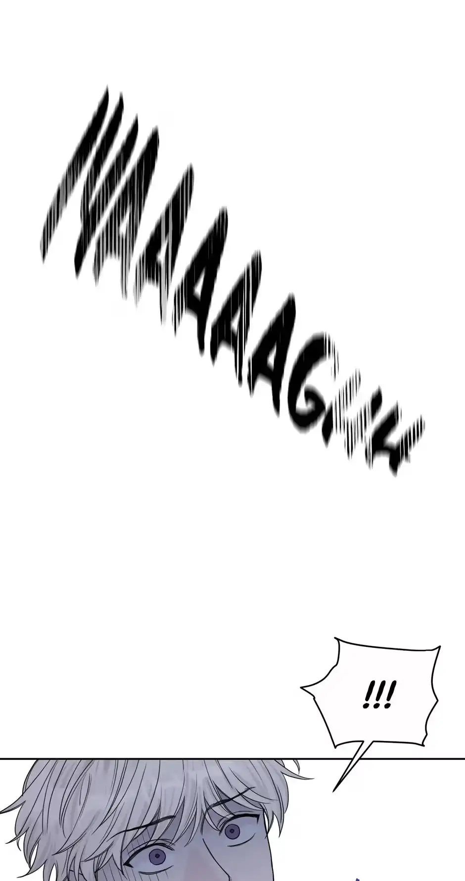Please Eat Me, Mr. Ghost! Chapter 41 page 43 - 