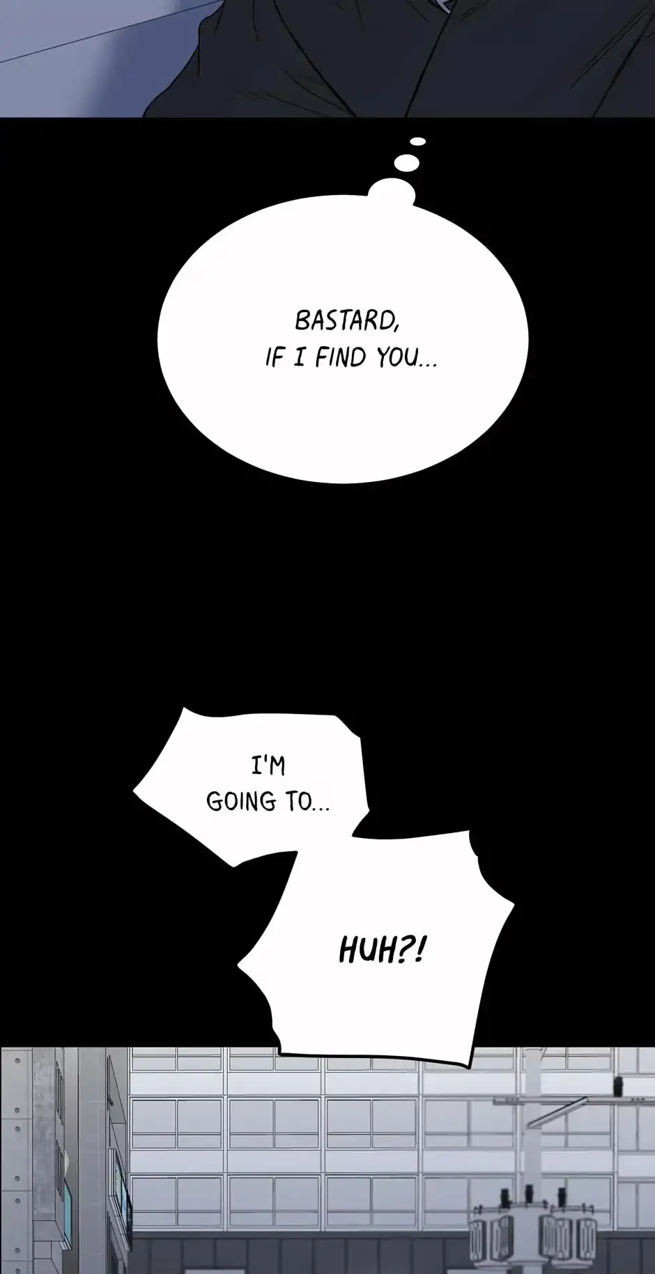 Please Eat Me, Mr. Ghost! Chapter 43 page 41 - 