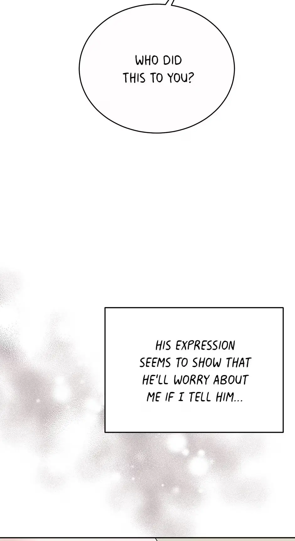Please Eat Me, Mr. Ghost! Chapter 43 page 70 - 