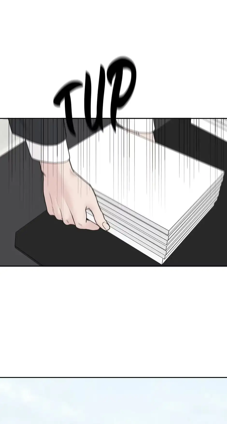 Please Eat Me, Mr. Ghost! Chapter 44 page 26 - 