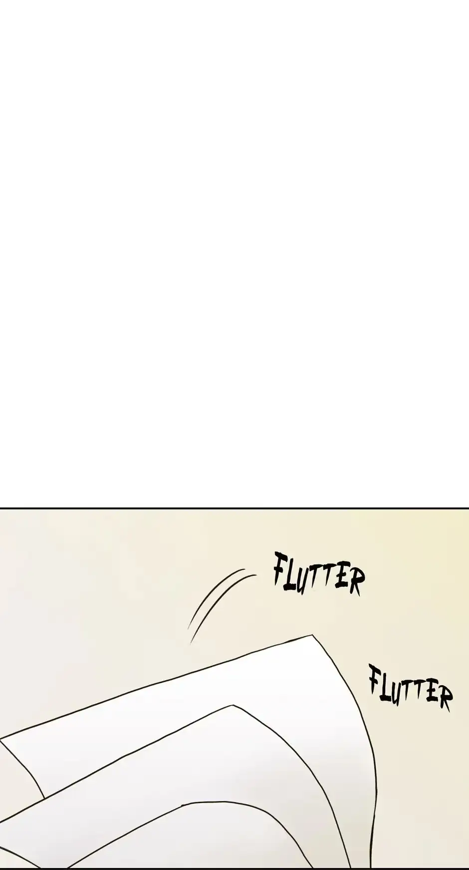 Please Eat Me, Mr. Ghost! Chapter 44 page 58 - 