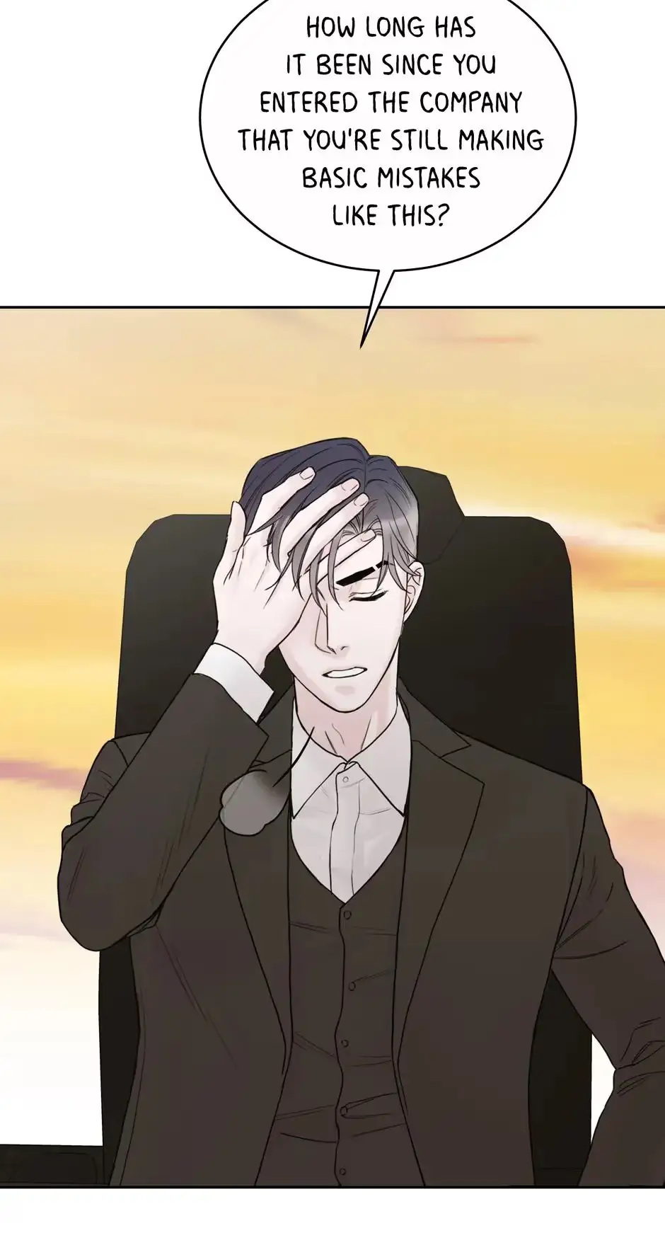 Please Eat Me, Mr. Ghost! Chapter 44 page 60 - 