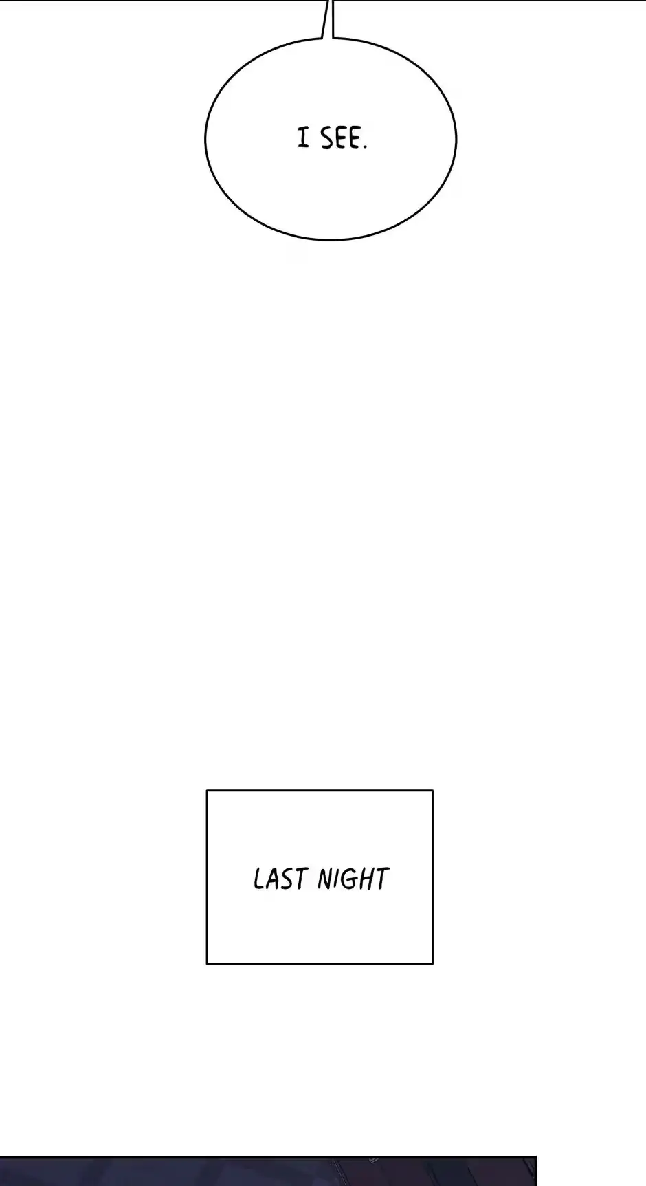 Please Eat Me, Mr. Ghost! Chapter 45 page 64 - 