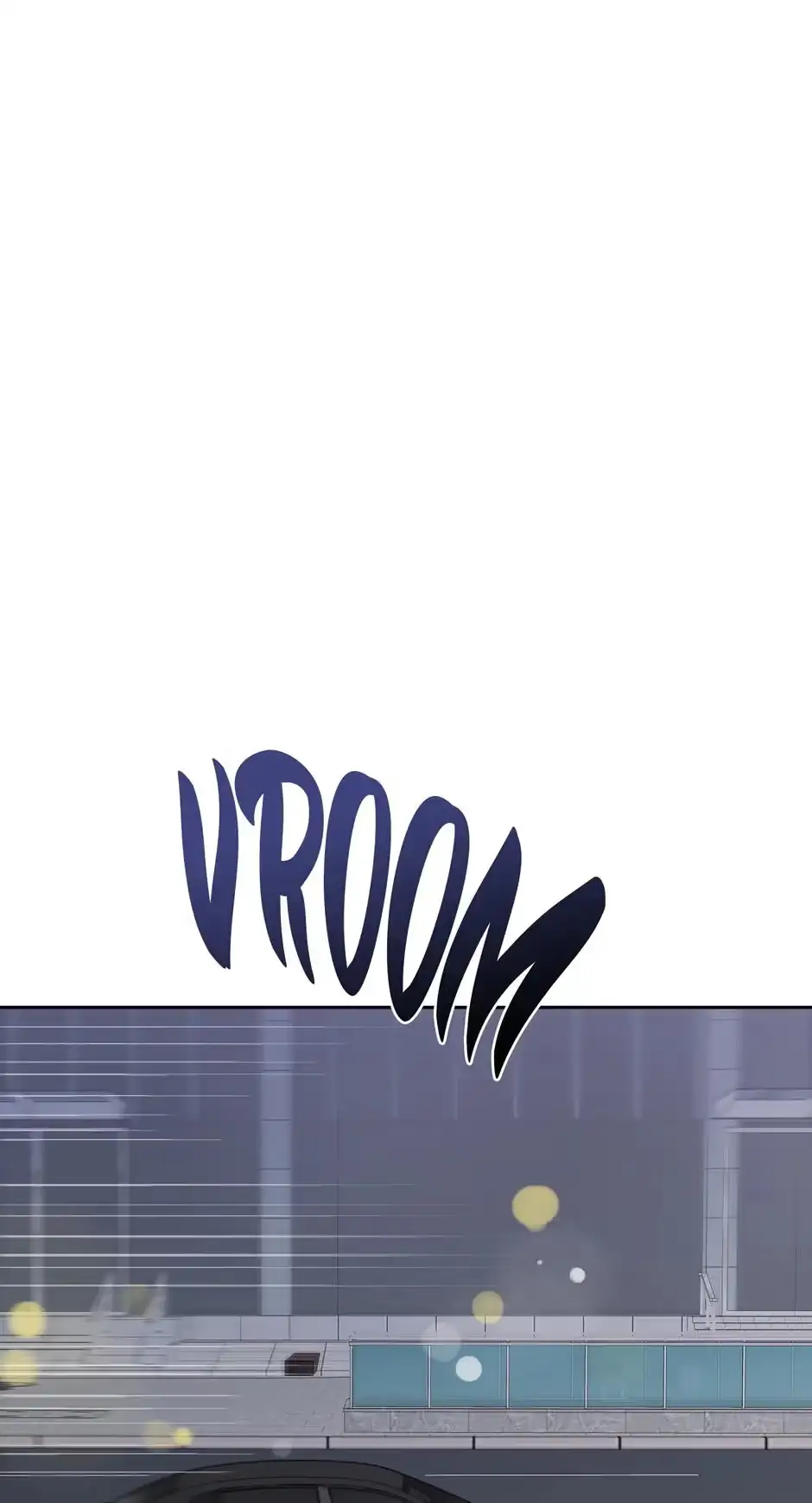 Please Eat Me, Mr. Ghost! Chapter 46 page 47 - 