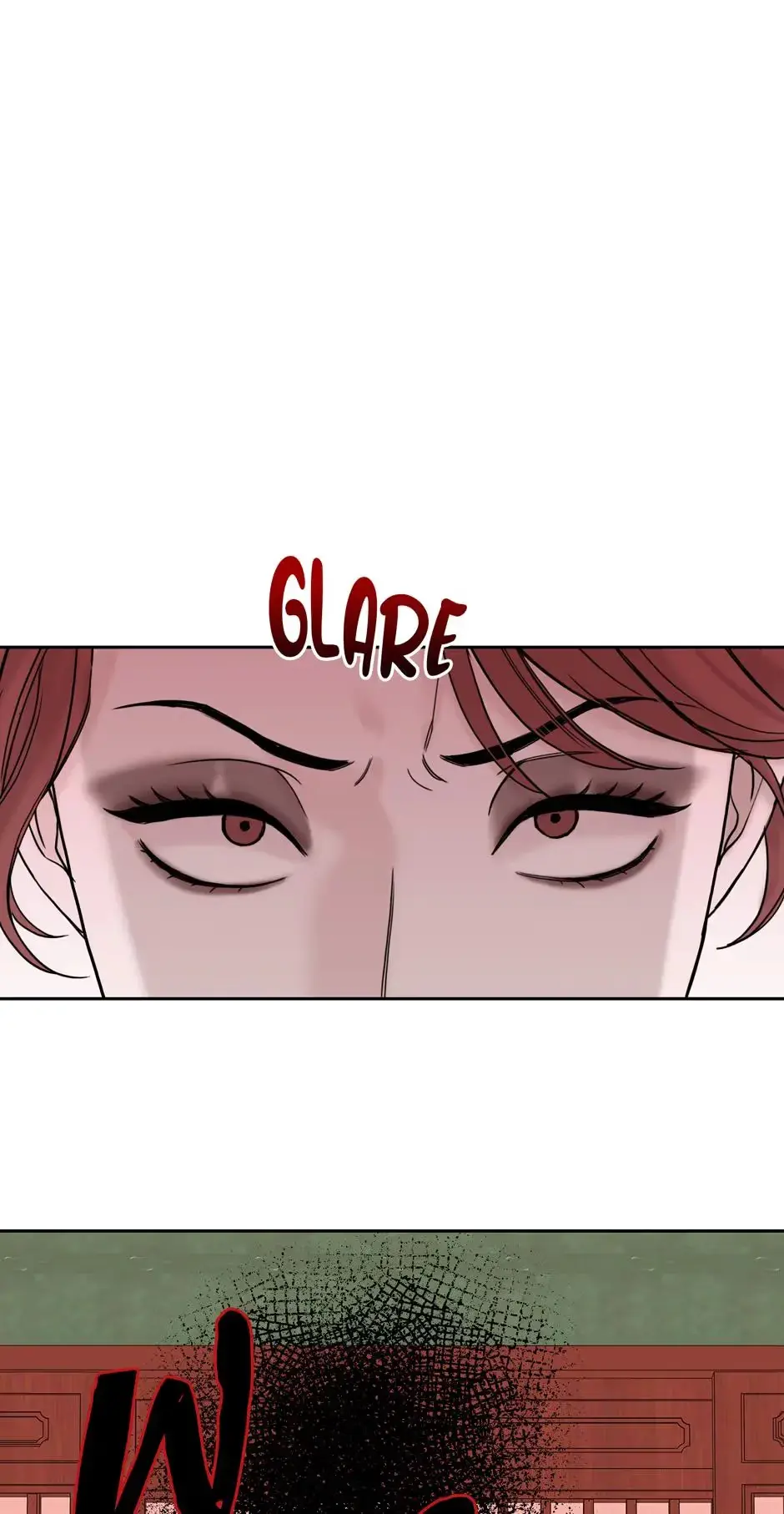 Please Eat Me, Mr. Ghost! Chapter 47 page 36 - 