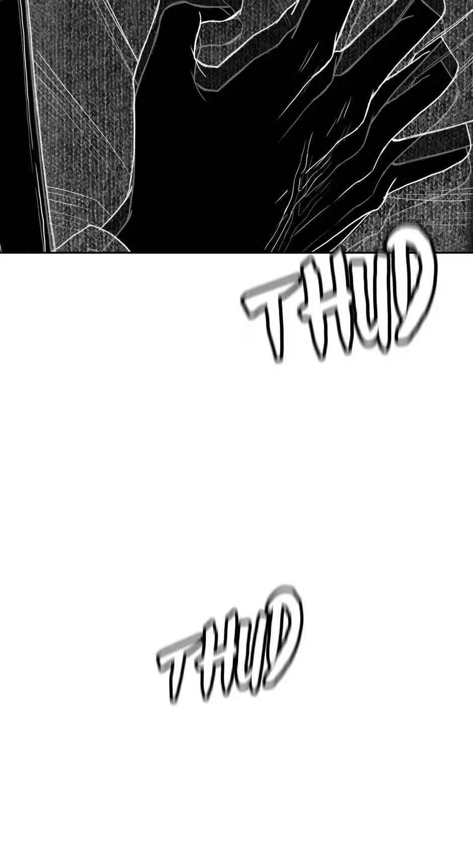 Please Eat Me, Mr. Ghost! Chapter 48 page 33 - 