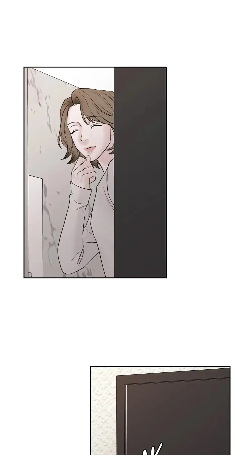 Please Eat Me, Mr. Ghost! Chapter 48 page 7 - 