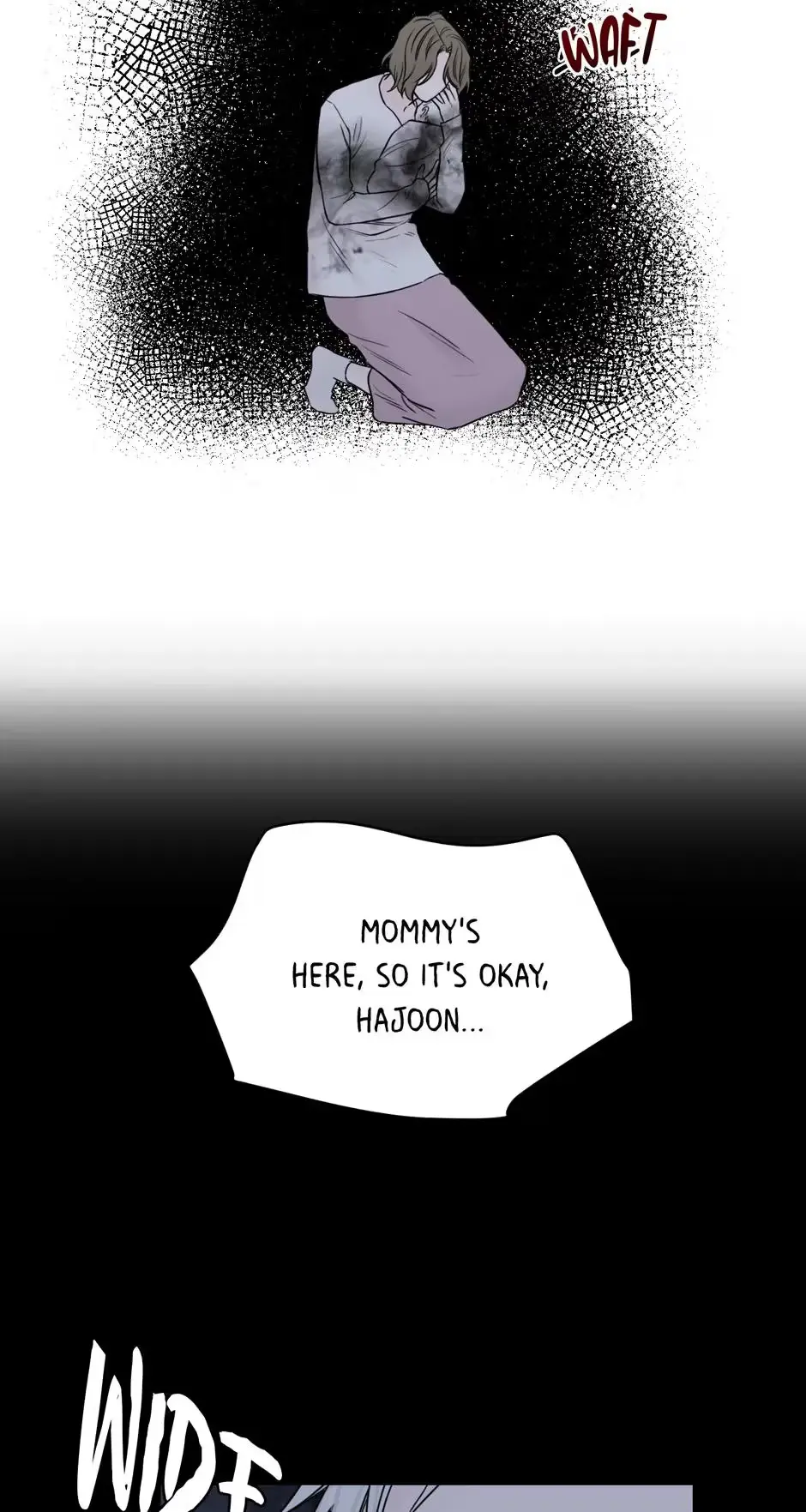 Please Eat Me, Mr. Ghost! Chapter 48 page 65 - 